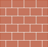 ガーデン馬踏み