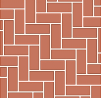 ガーデンアジロ