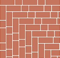 フランスアジロ