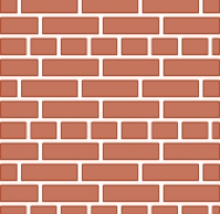 イギリス式飛積み