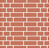 フランス式飛積み