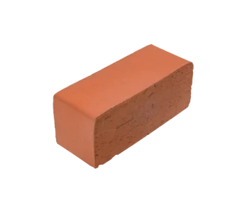 ブリックキャップ