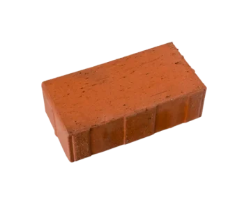 ストレート200（目地キーパー付き）